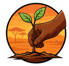 Tree Icon